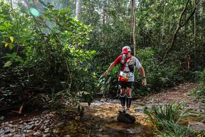 BIB: 
                            <button type="button" onclick="openModal(22352558)" class="btn btn-primary btn-sm float-right btn-popup" data-toggle="modal" data-target=".modal-high-quality">
                        <i class="fas fa-shopping-cart"></i> Add to Cart
                    </button>
                                            <button type="button" onclick="isThisMe(22352558, true)" class="btn btn-success btn-sm float-right btn-popup btn-isme hidden" data-toggle="tooltip" data-placement="bottom" title="นี่คือรูปของคุณใช่ไหม คลิกที่นี่เพื่อเอาเข้าอัลบั้ม">
                        <i class="fas fa-plus"></i> Add to album
                    </button>
                    <button type="button" onclick="isThisMe(22352558, false)" class="btn btn-warning btn-sm float-right btn-popup btn-isnotme hidden">
                        <i class="fas fa-ban"></i> Remove from album
                    </button>